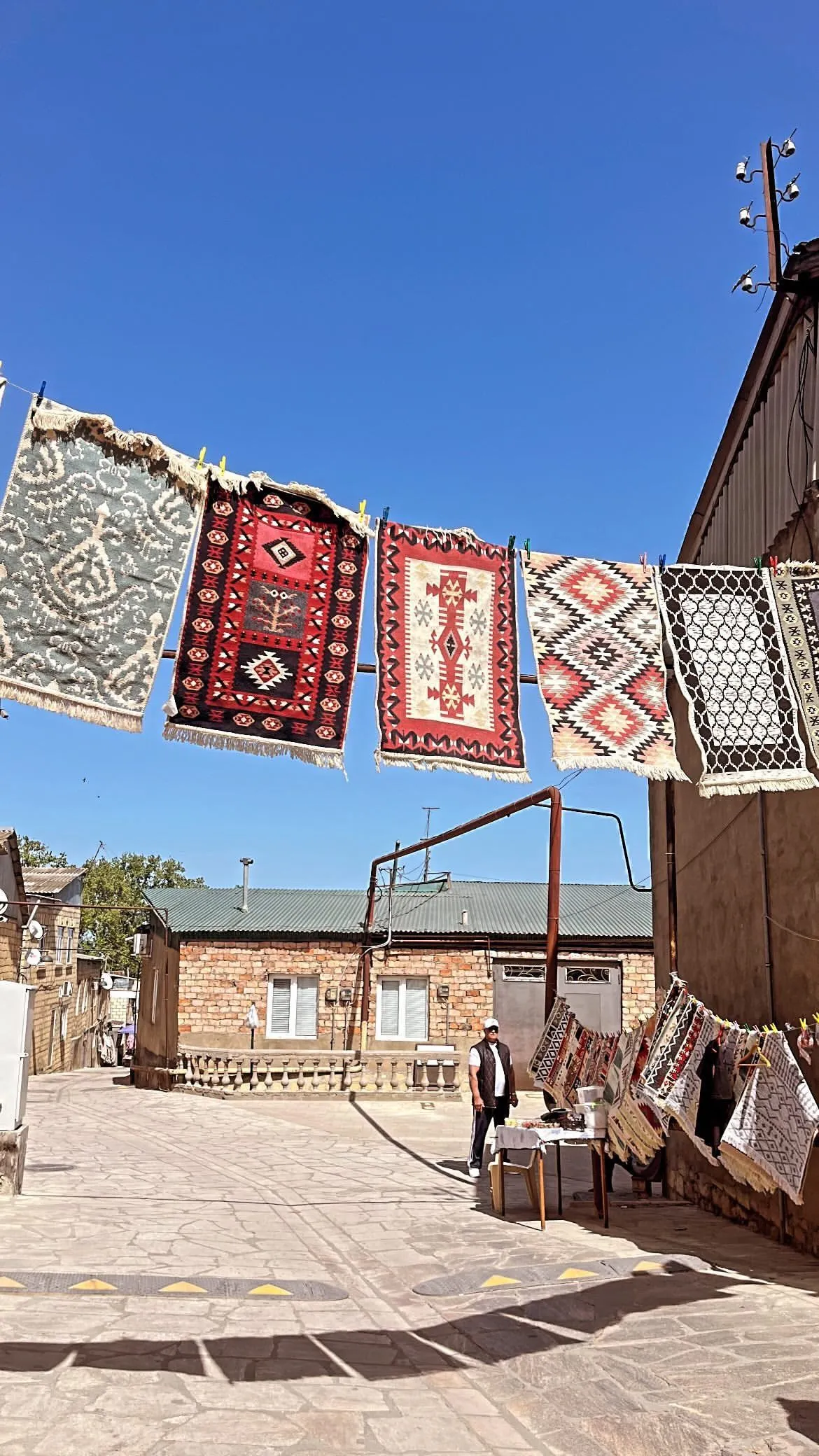 Второе изображение экскурсии