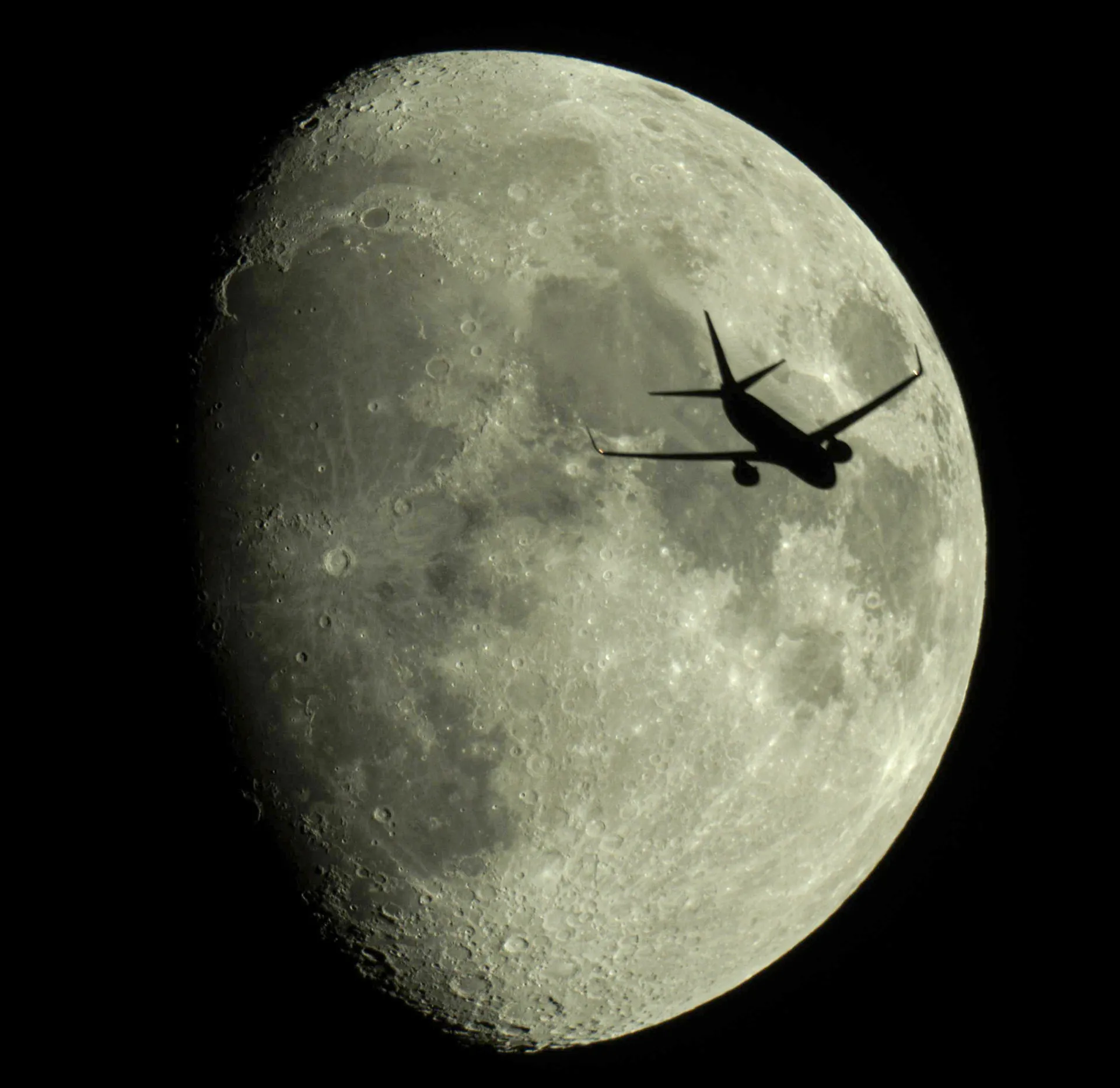 Главное изображение экскурсии