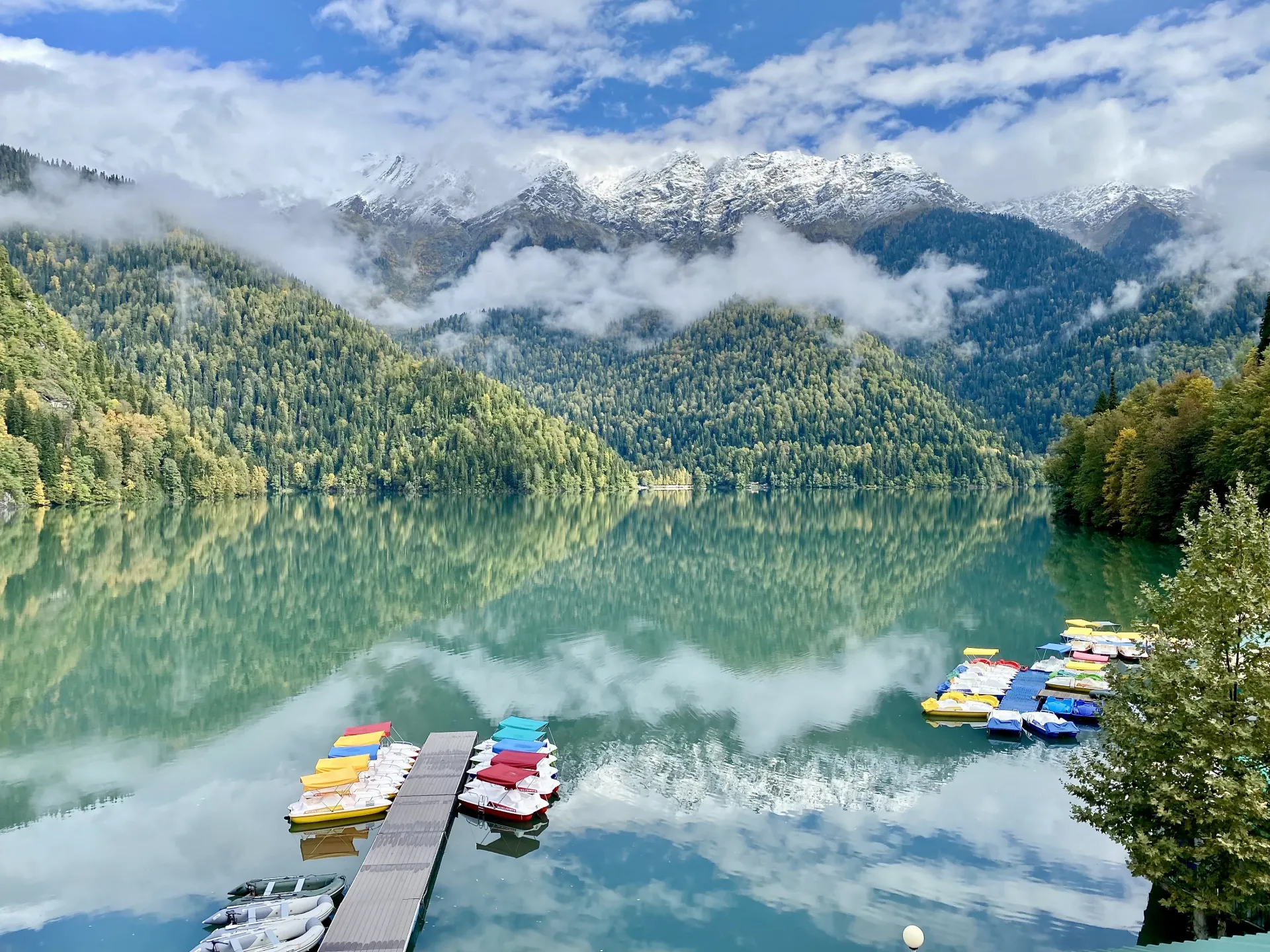 Второе изображение экскурсии