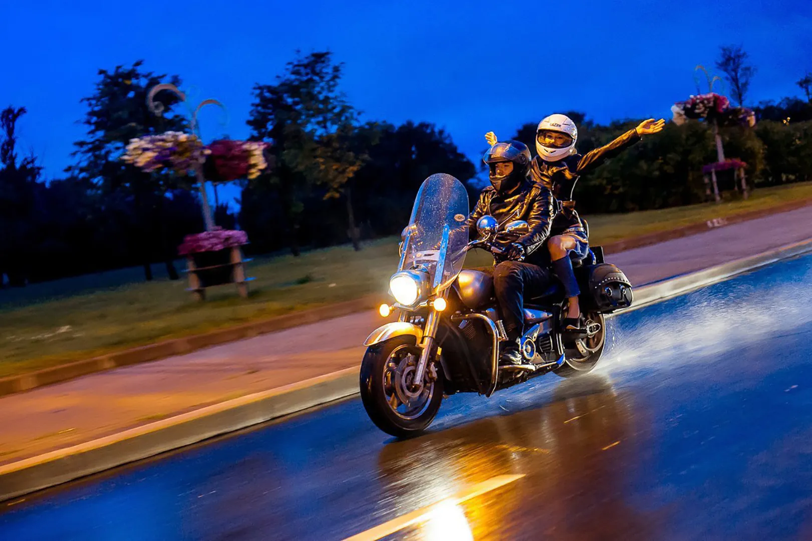 Главное изображение экскурсии