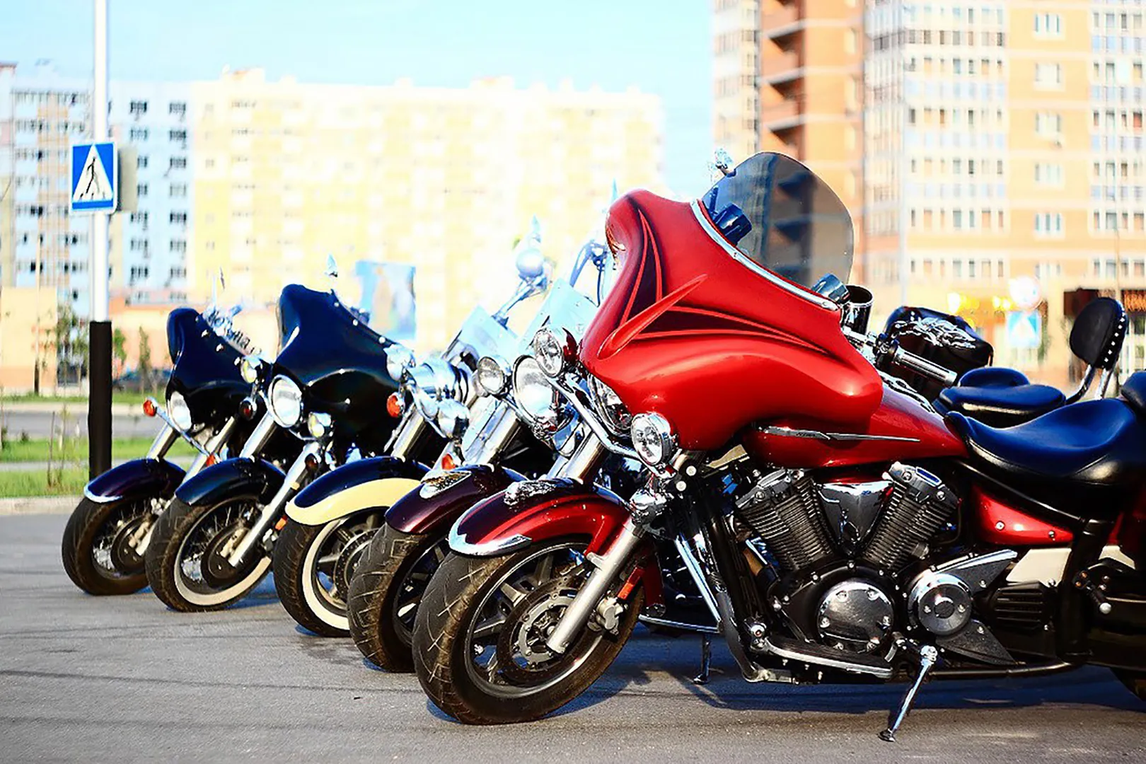 Второе изображение экскурсии