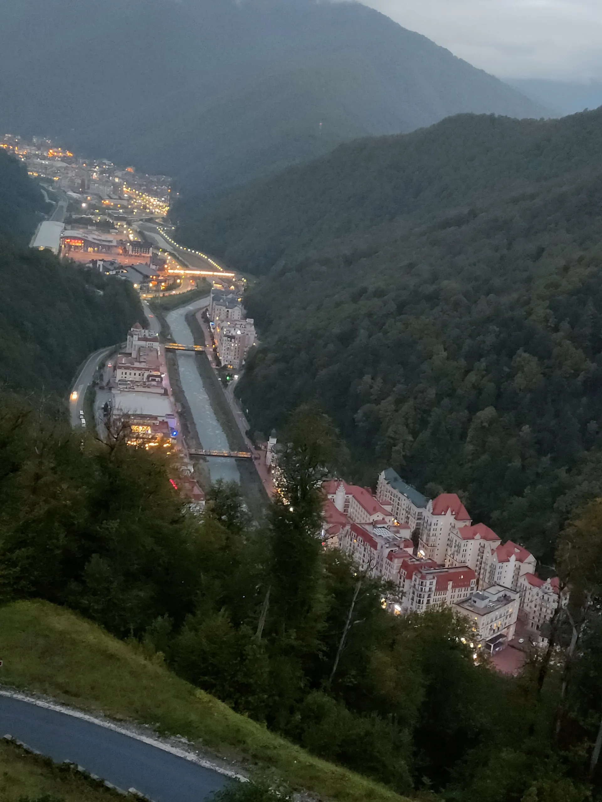 Второе изображение экскурсии