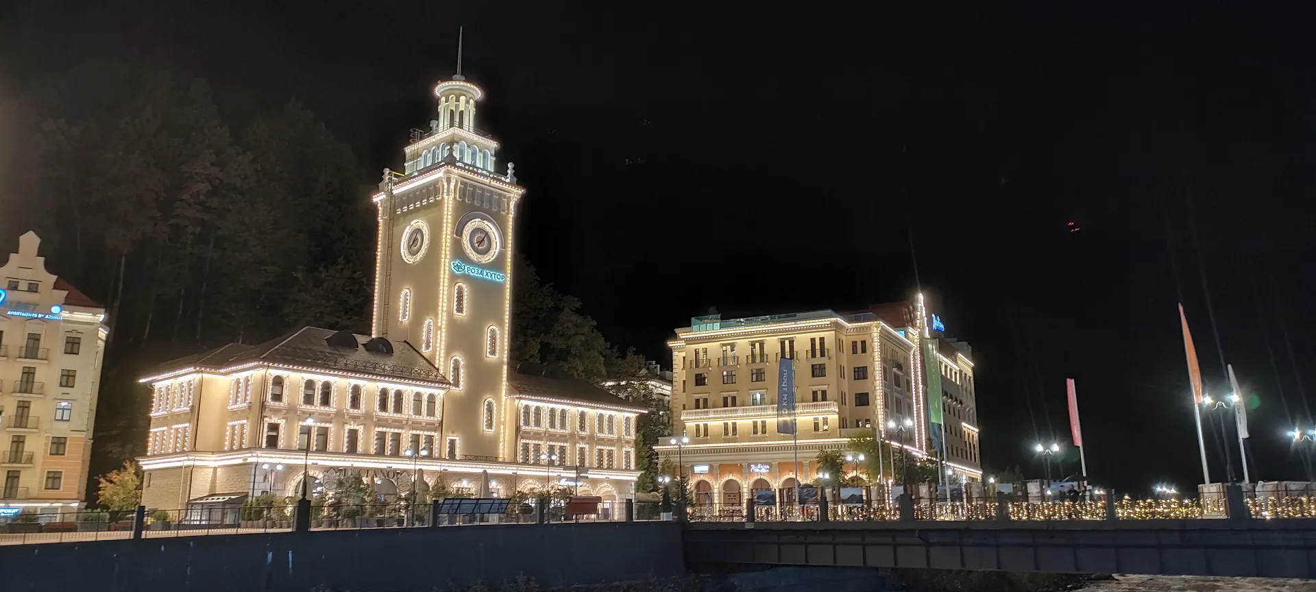 Главное изображение экскурсии