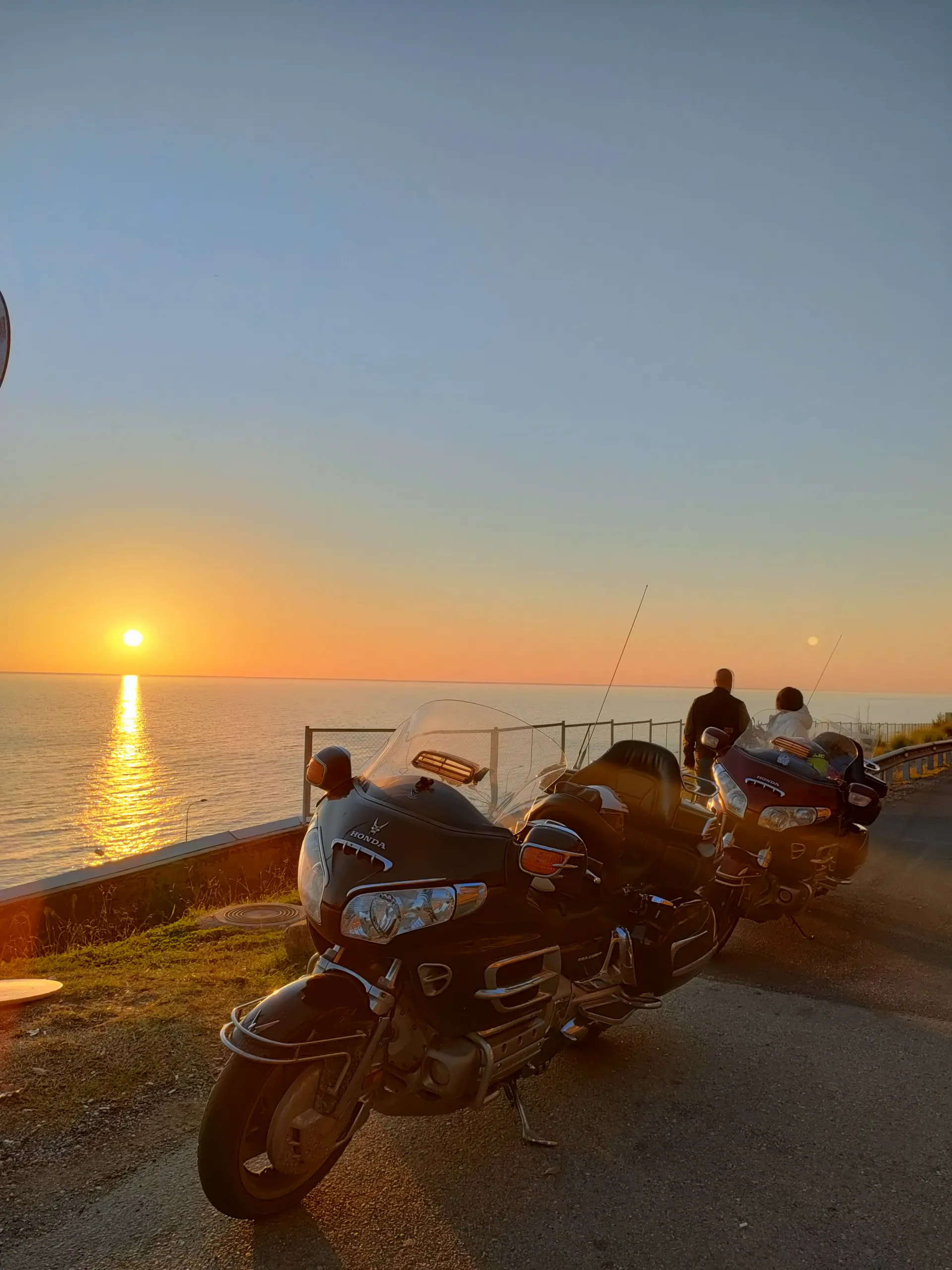 Главное изображение экскурсии