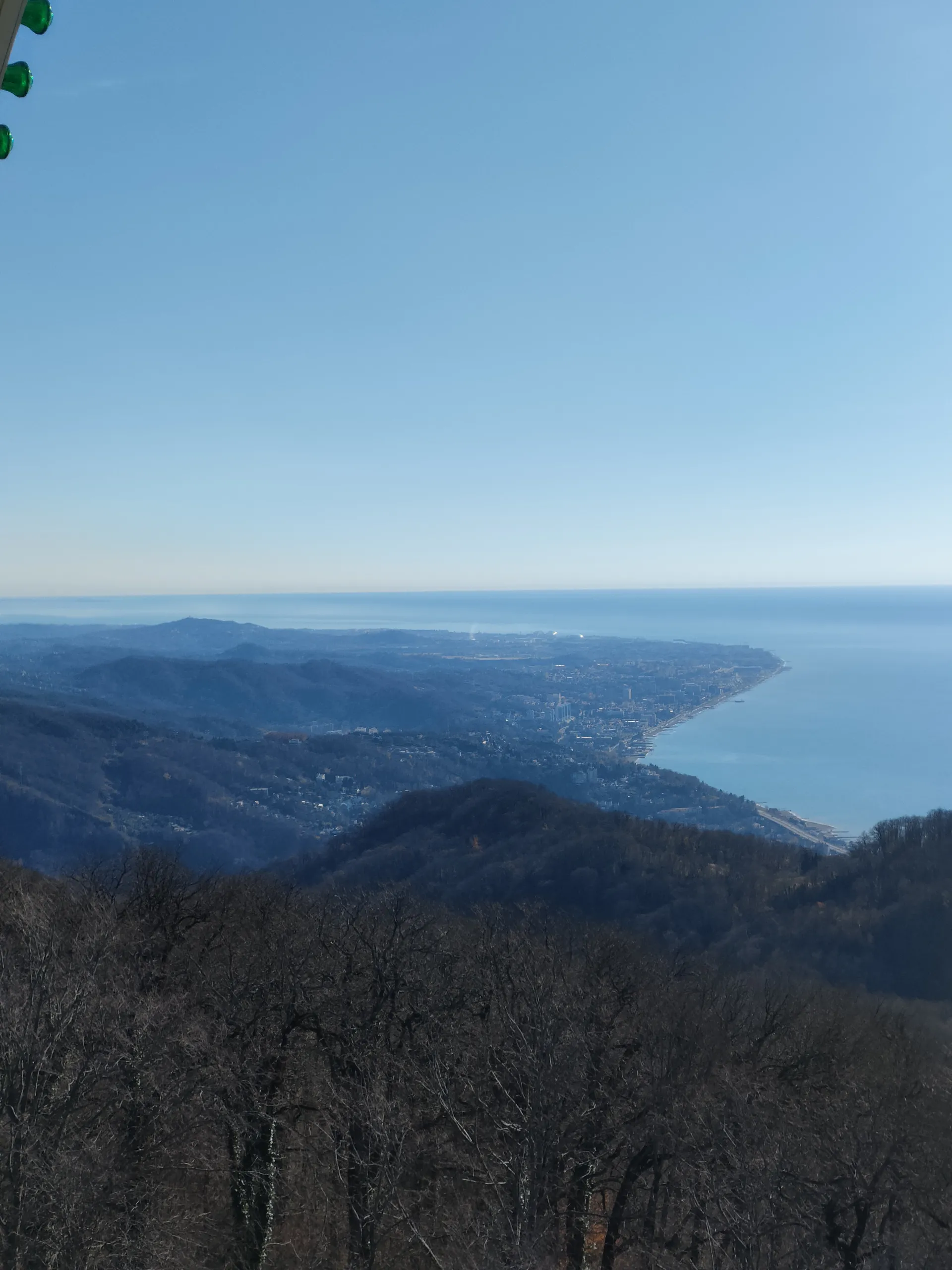 Второе изображение экскурсии