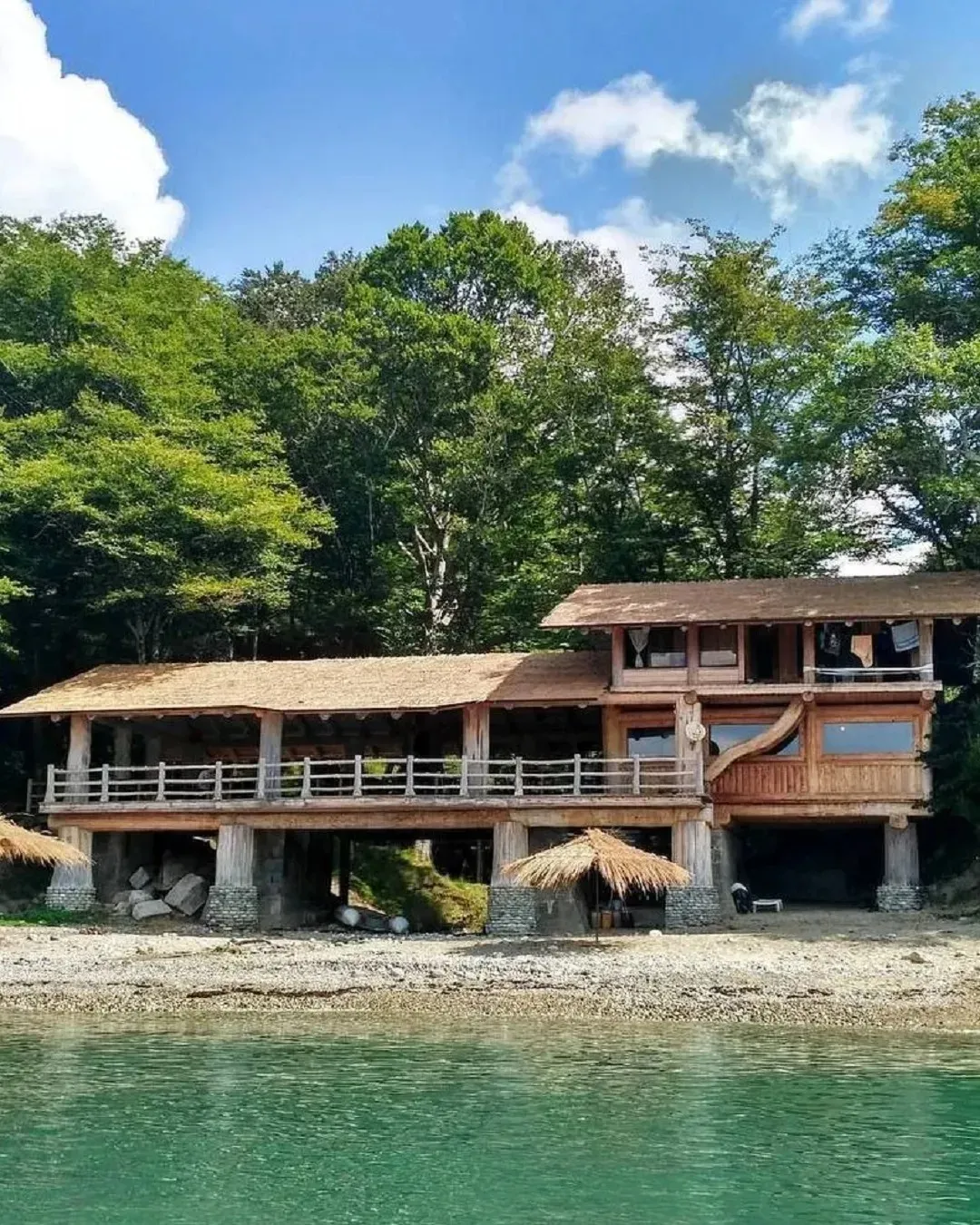 Второе изображение экскурсии