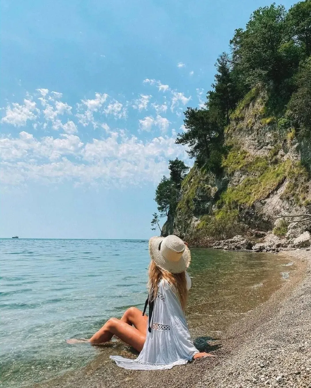 Главное изображение экскурсии