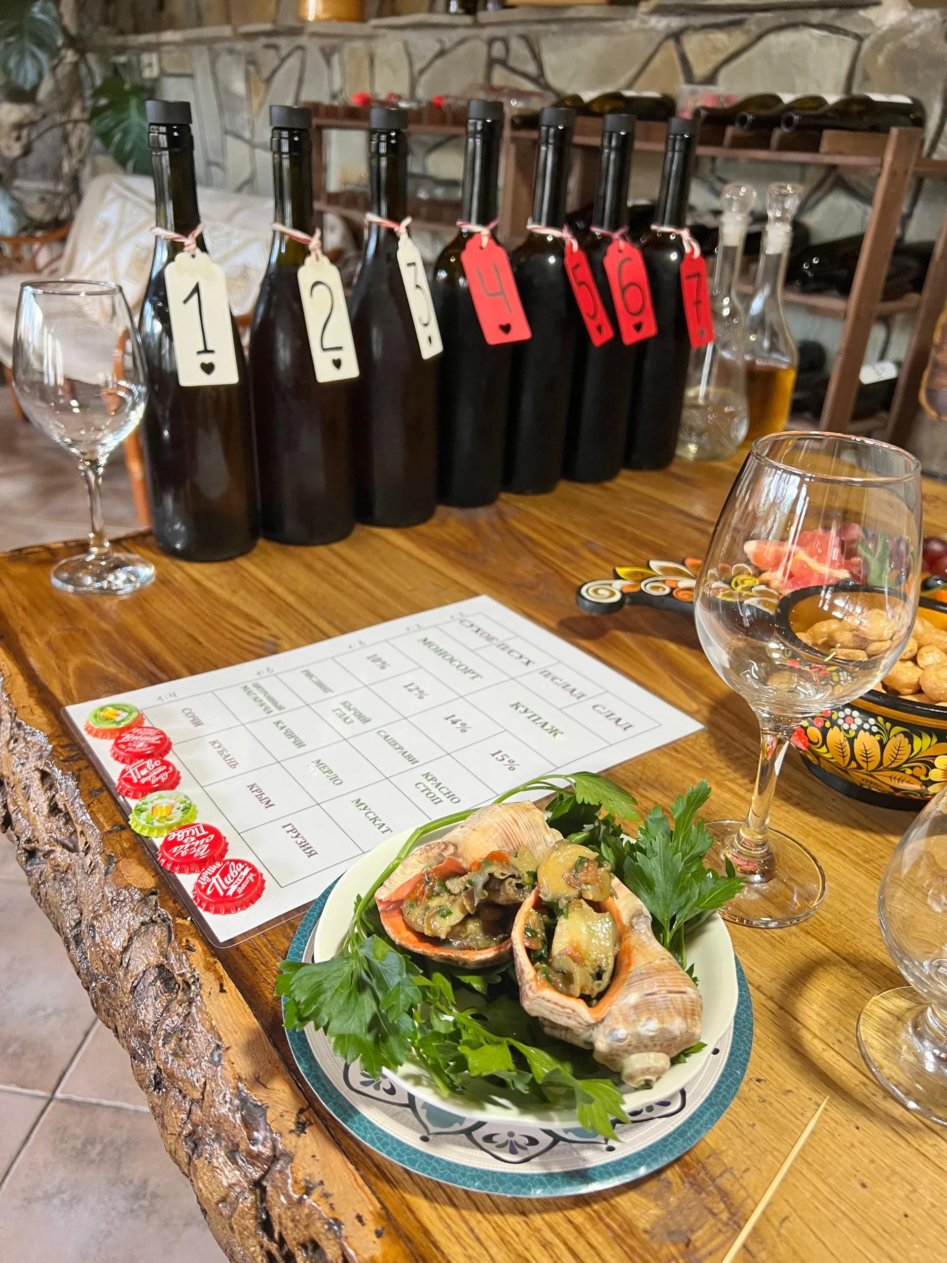 Второе изображение экскурсии