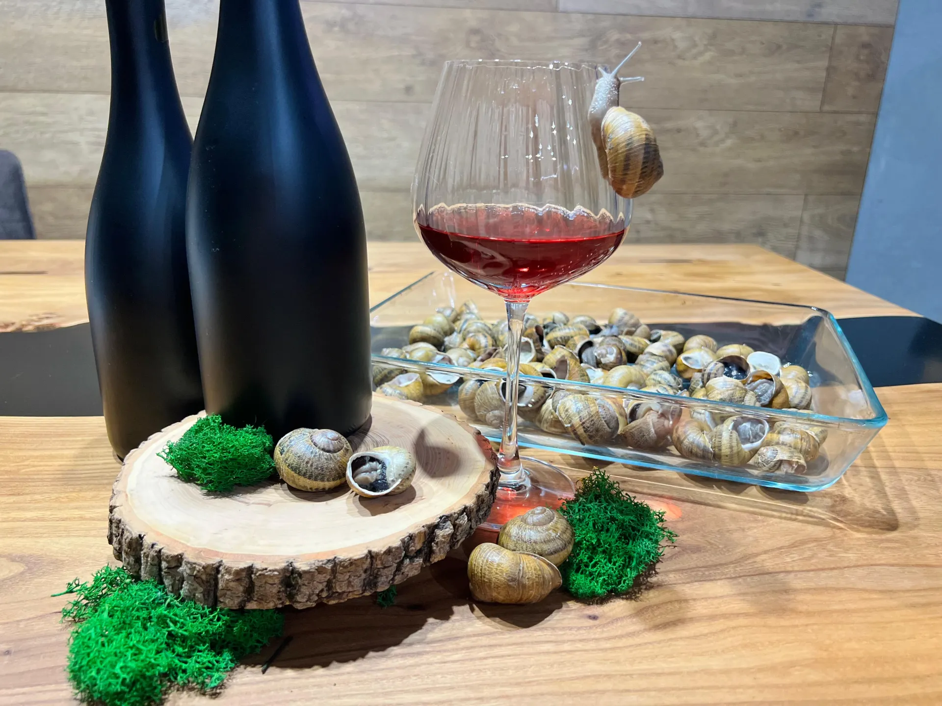 Главное изображение экскурсии