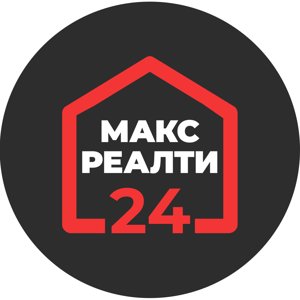 Максим