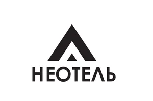 Неотель