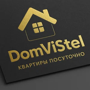 Вячеслав