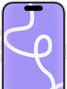 roomflow_search