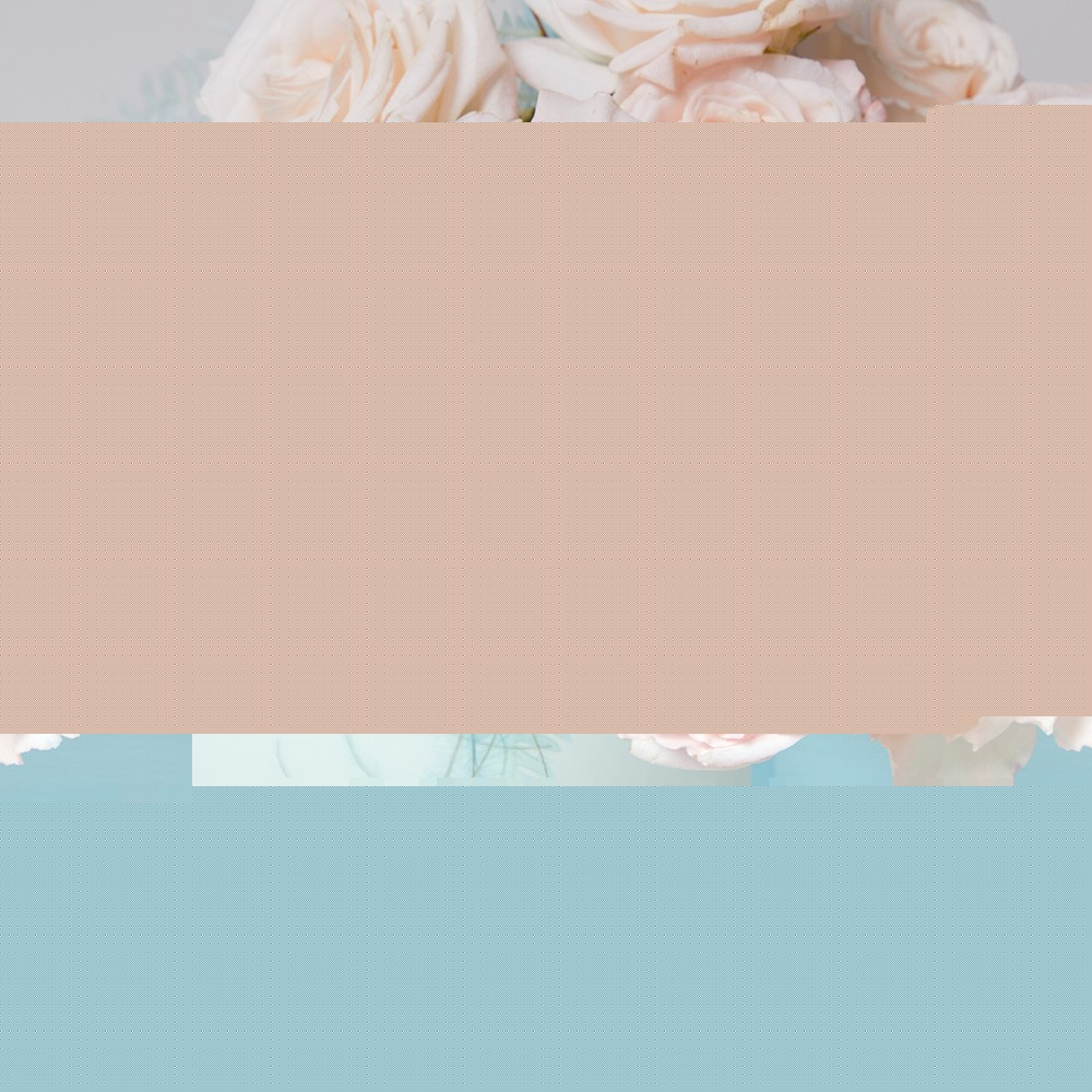 Бокс 016
