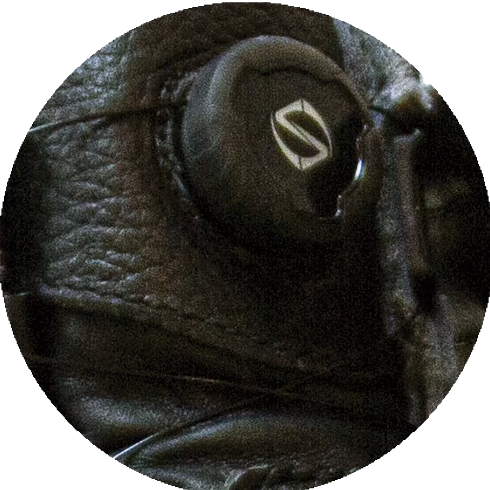 БИЛТЕКС