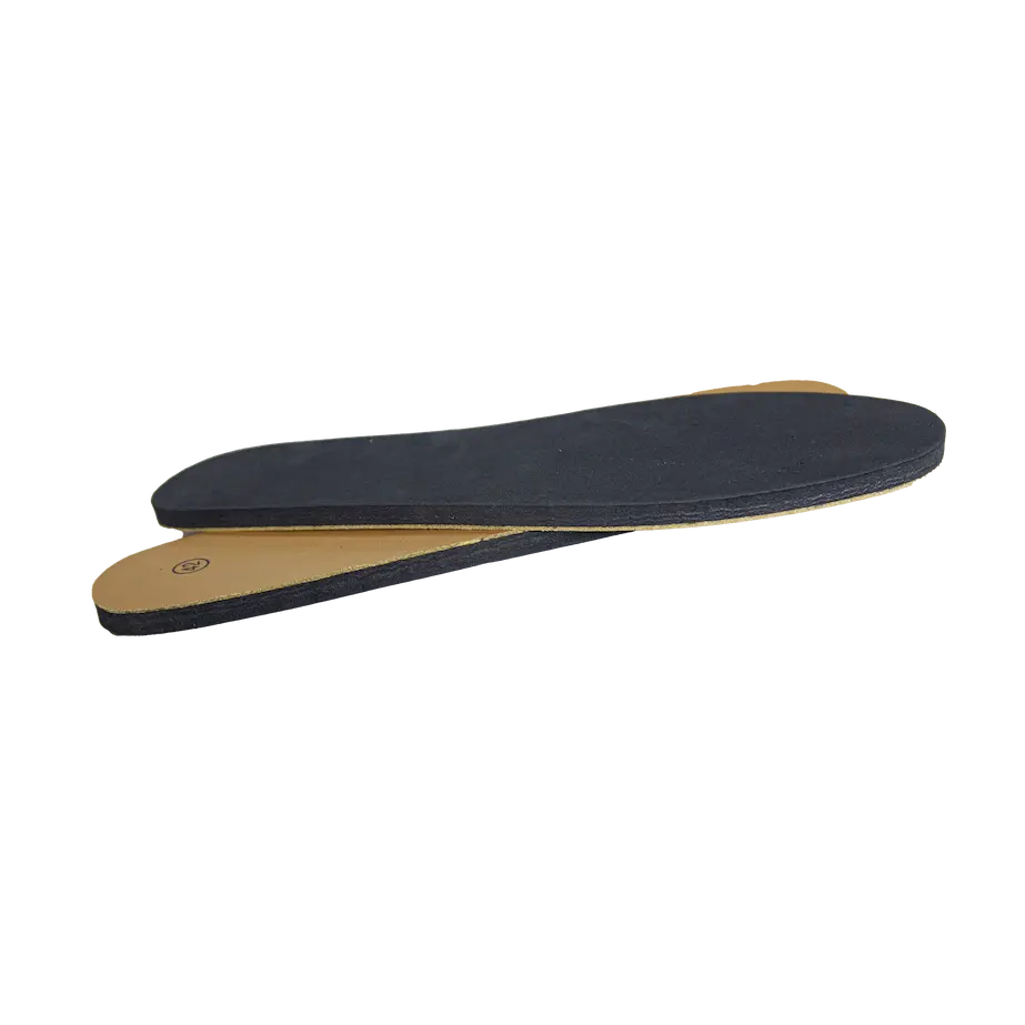 RS 9000