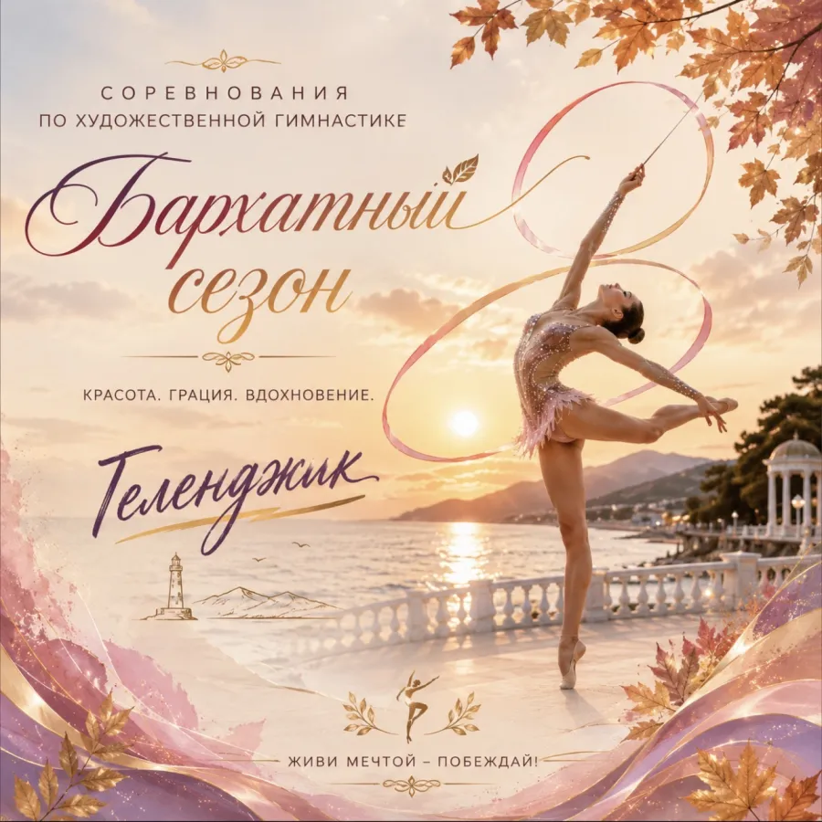 Соревнования