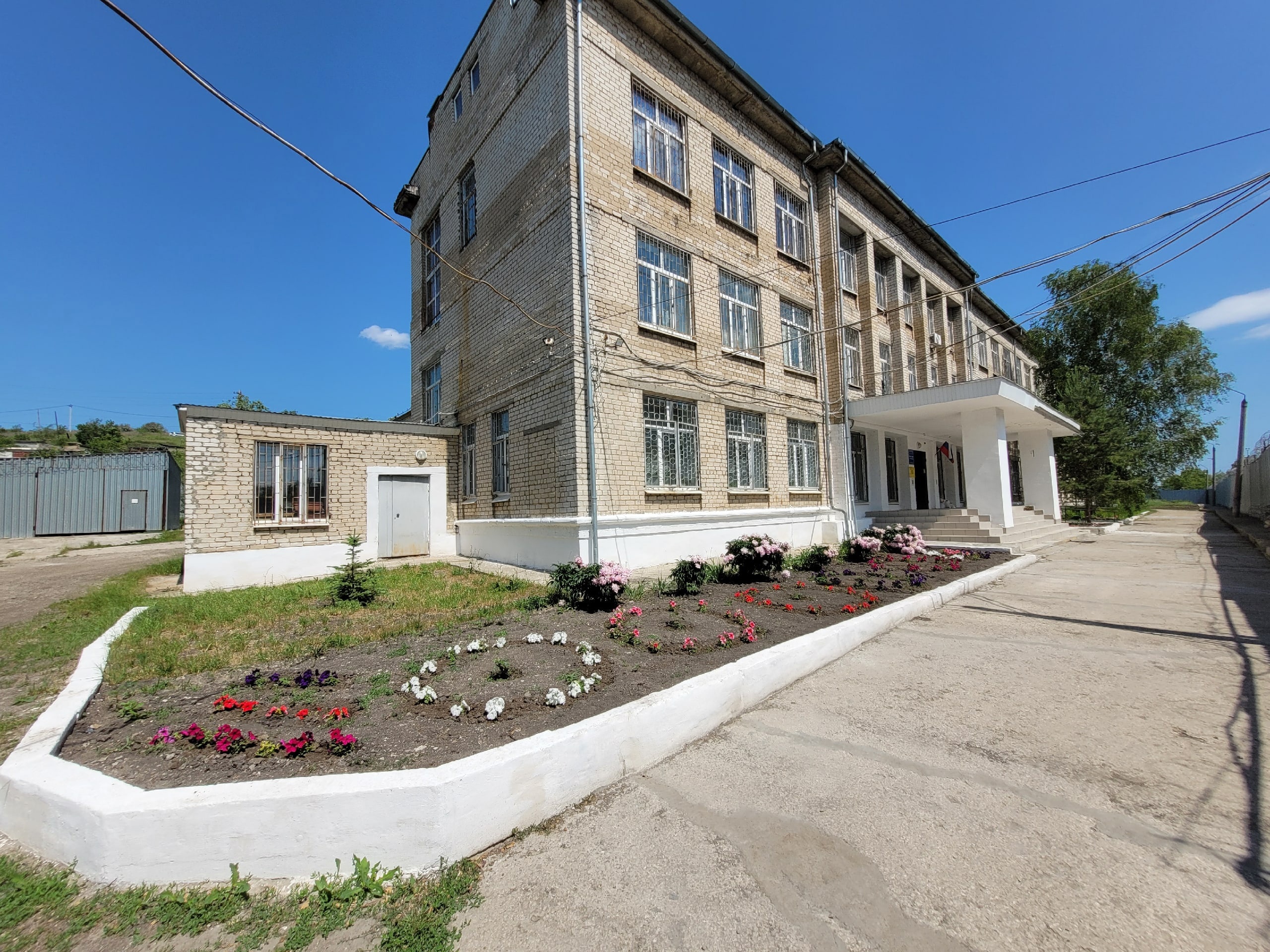 ЦГБ Октябрьск Самарской. Спецшкола г Октябрьск Самарской области. Земский банк Октябрьск Самарская область. Хлебная база Октябрьск Самарская область.