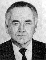 Timchenko.gif