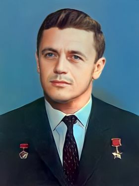 Волков, Владислав Николаевич.jpg