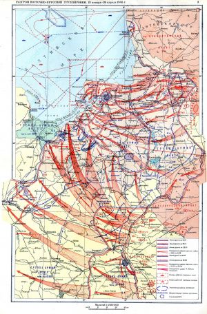Карта Восточно-Прусской операции.jpg