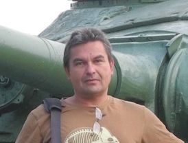 Михаил Онуфриенко.jpg