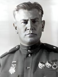 Петр Михайлович Козлов.jpg