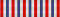 Чехословацкий Военный крест 1939
