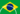 Флаг Бразилии (1889—1960)