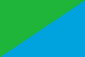 Flag of Tanzania.svg