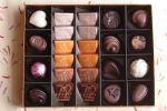 Шоколад Godiva