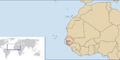 LocationGambia.svg