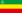 Proposed Flag of the Alash Autonomy.svg