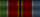 SU Medal For Strengthening of Brotherhood in Arms ribbon.svg