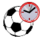 Soccerball current event.svg