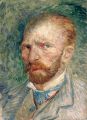 Vincent van Gogh - Self-portrait - Google Art Project.jpg