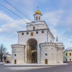 Проститутки Владимира - снять, заказать шлюху, найти индивидуалку на сайте