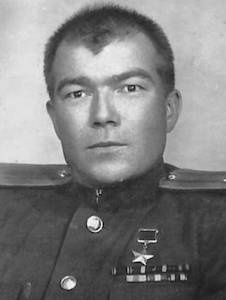 Файл:Абзалов Рем Абзалович.jpg