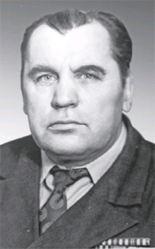 Абрамушкин Анатолий Александрович.jpg