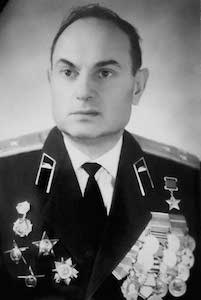 Авакян Грант Арсенович.jpg