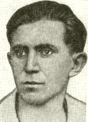 Агафонов Георгий Матвеевич.jpg