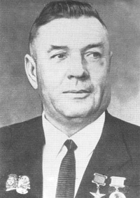 Азаренков, Семён Сергеевич.jpg