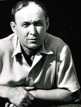 Файл:Айдак, Аркадий Павлович.jpg