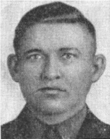 Файл:Акжигитов Азис Харьясович.jpg