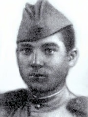 Актуганов Махмут Сафиевич.jpg