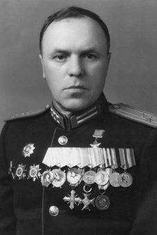 Акулов Пётр Григорьевич.jpg