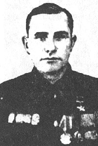 Аладьин Иван Маркиянович.jpg