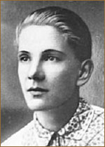 Александр Владимирович Селезнёв.jpg