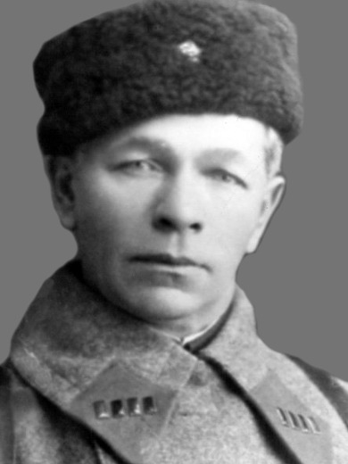 Файл:Алексей Павлович Меттэ.jpg