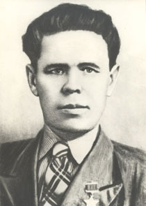 Файл:Ананьев Пётр Филиппович.jpg